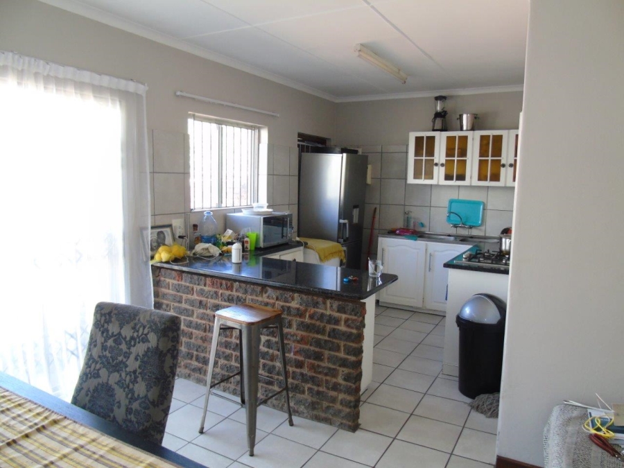 3 Bedroom Property for Sale in Bonnie Doone Eastern Cape